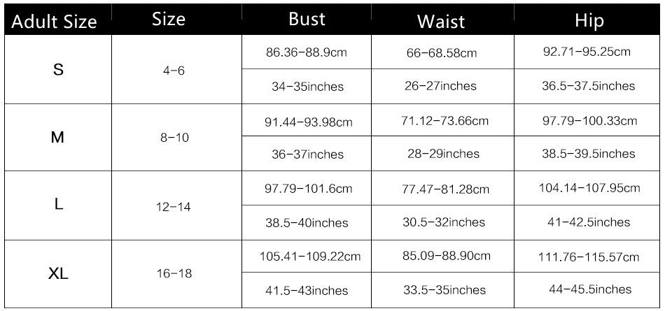 Family Matching Parent-child Black Leaf Swimsuit Bikini