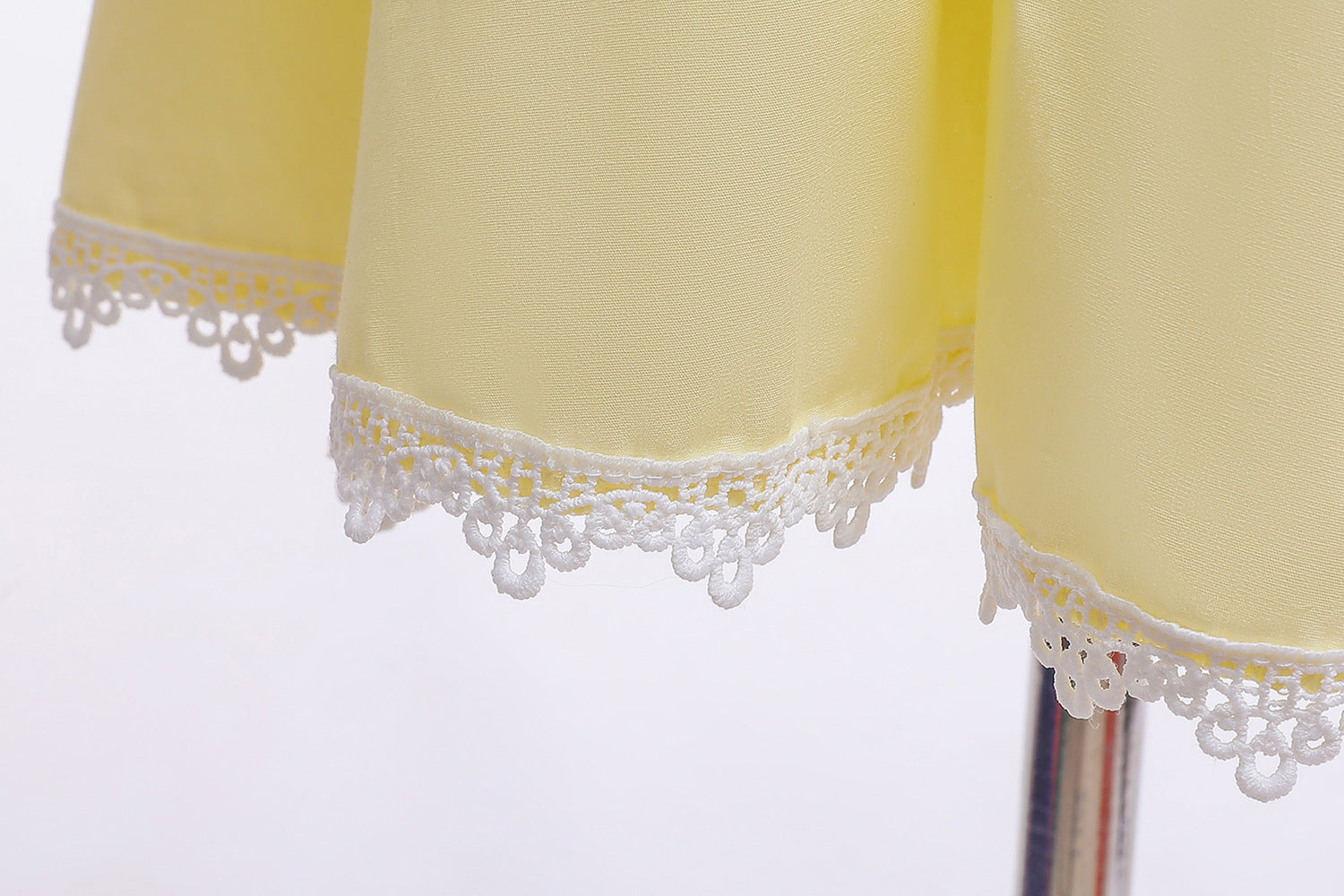 Kid Baby Girl Princess Frog Halloween Tiana Dresses