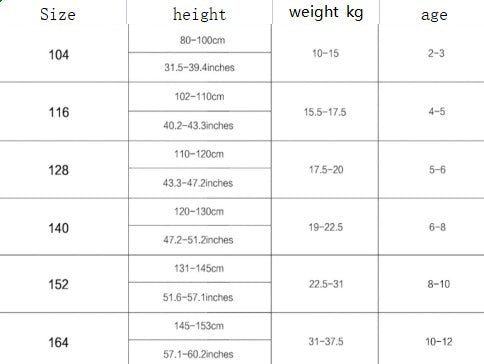 Family Matching Parent-child Midriff One Piece Swimsuit