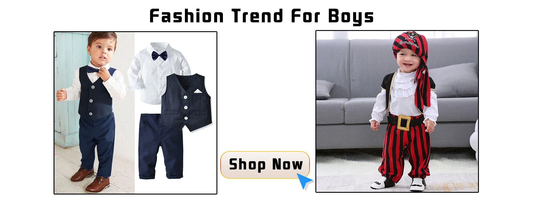 toddlerme