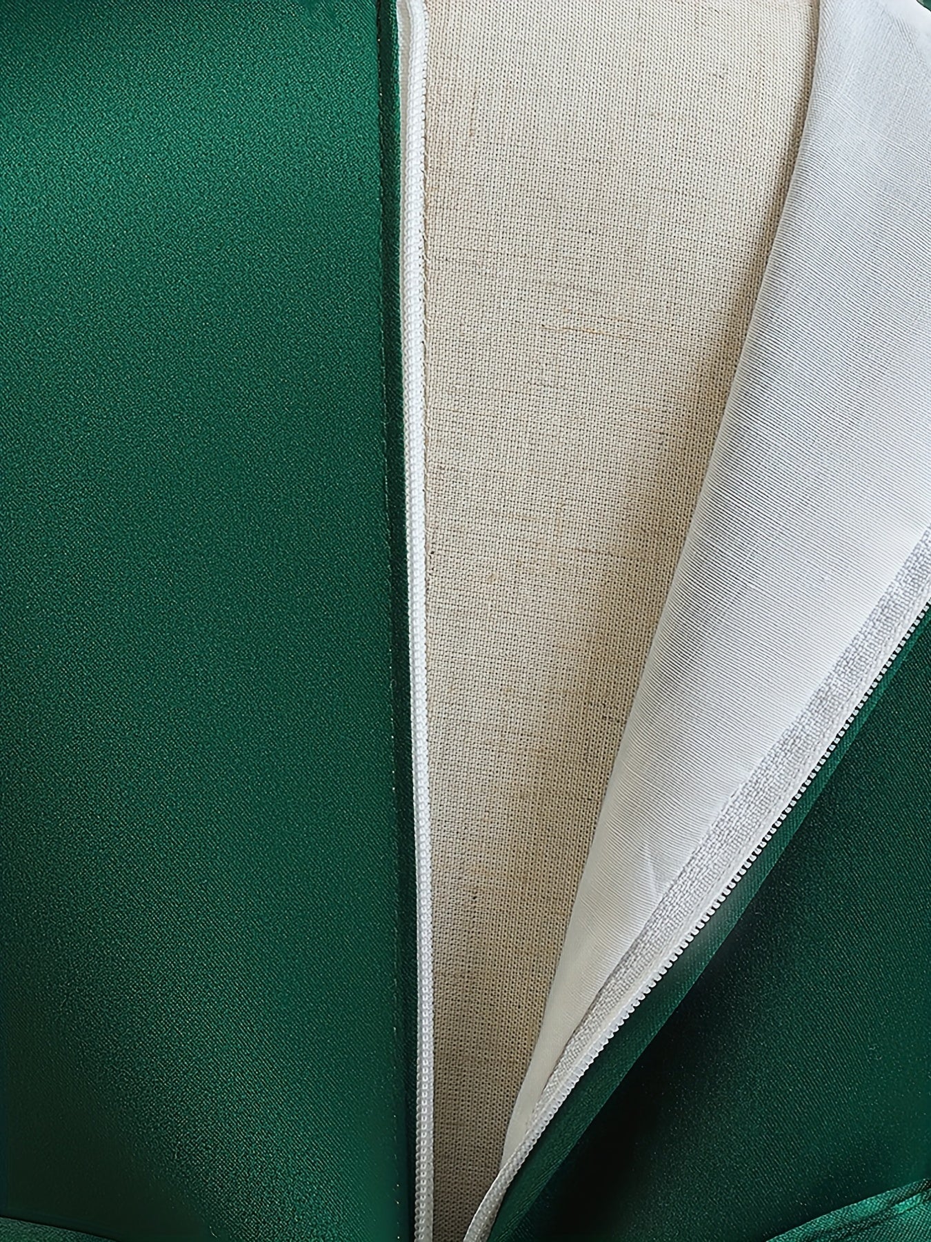 Flower Girl Formal Maxi Grace Tulle Stitching Catwalk Piano Princess Dress