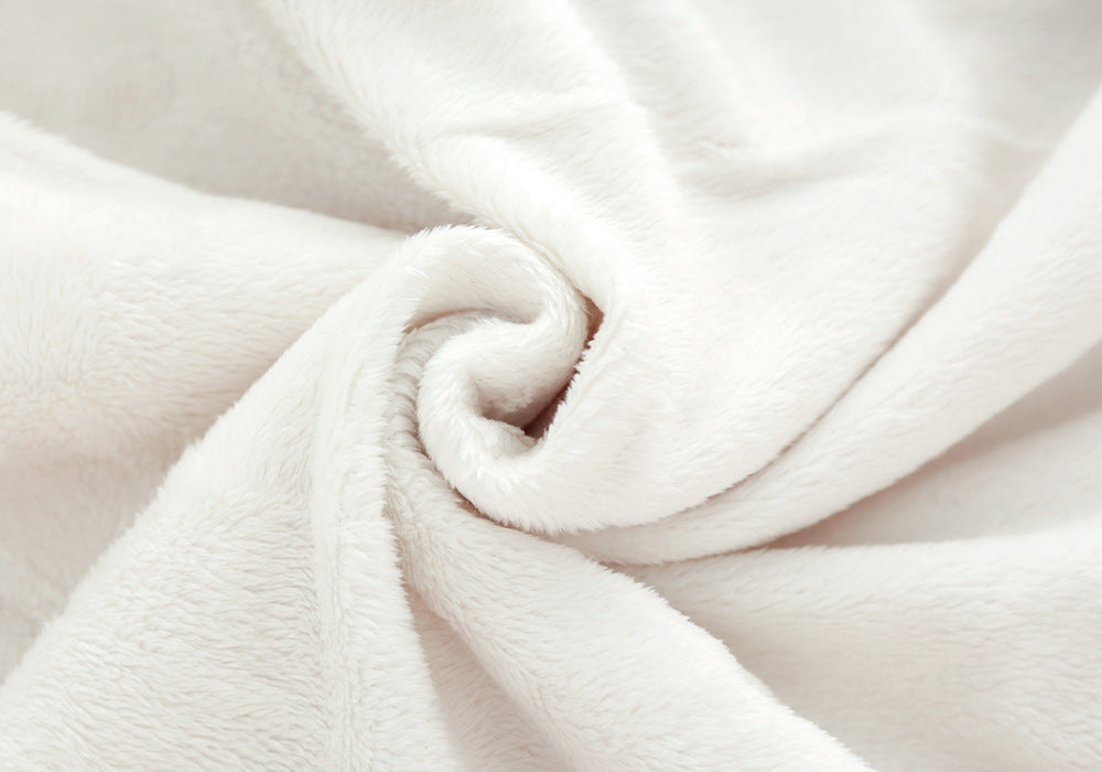 0-2T Baby Onesies Cute Romper