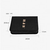 35pcs  Professional Sketching Drawing Pencils Kit Set