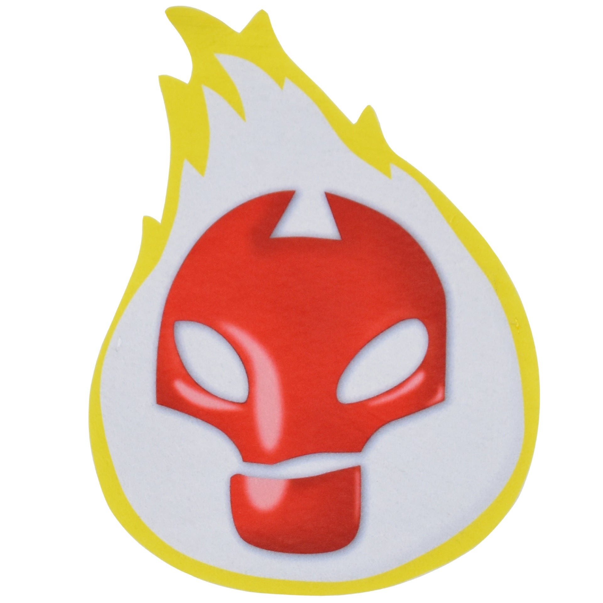 Kid Boy Festive Party Halloween Pajamas