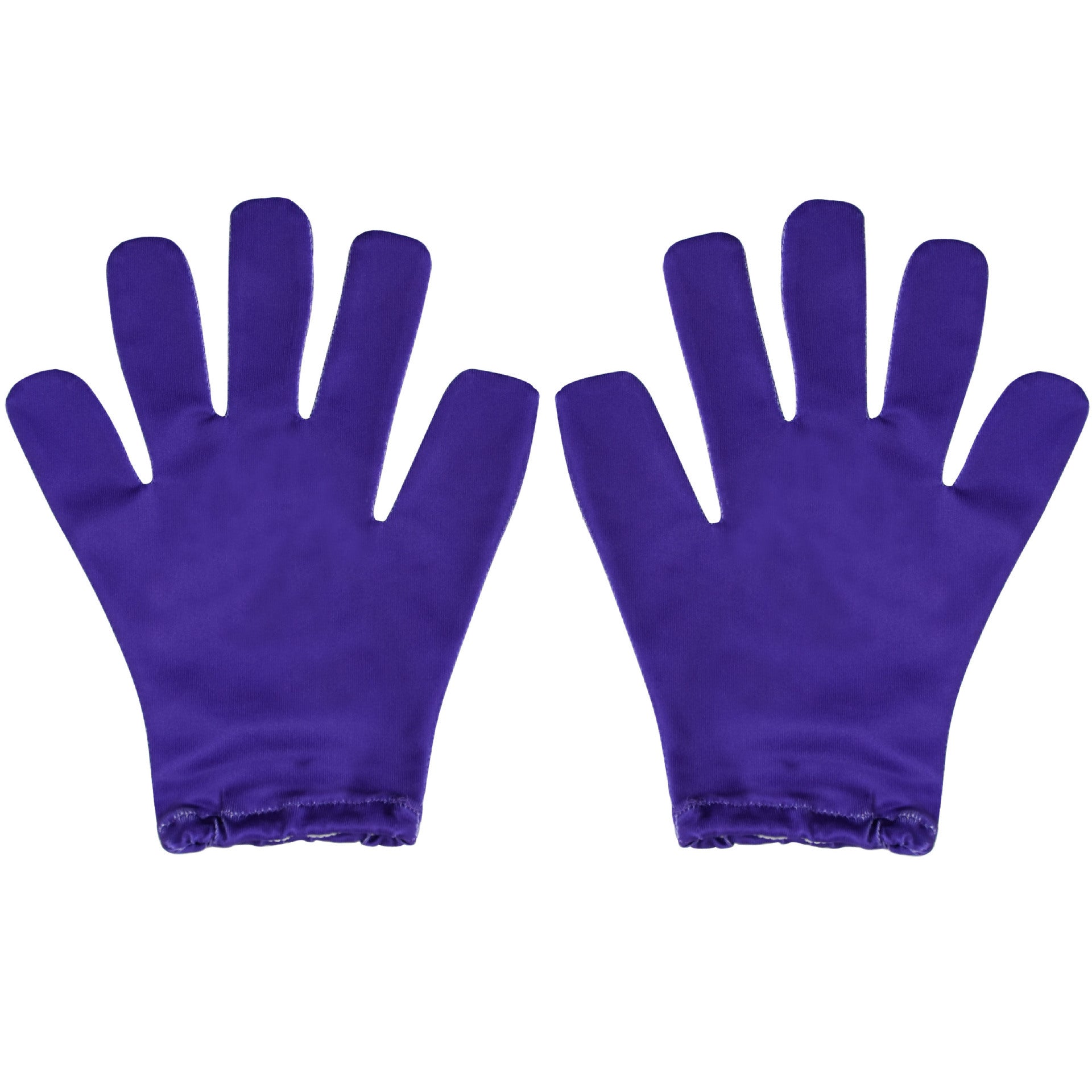 Halloween Kid Boy Teddy Bear Party Cosplay Costume