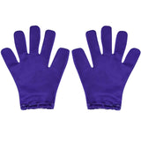 Halloween Kid Boy Teddy Bear Party Cosplay Costume