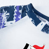Family Matching Home Christmas Xmas Deer Pajamas