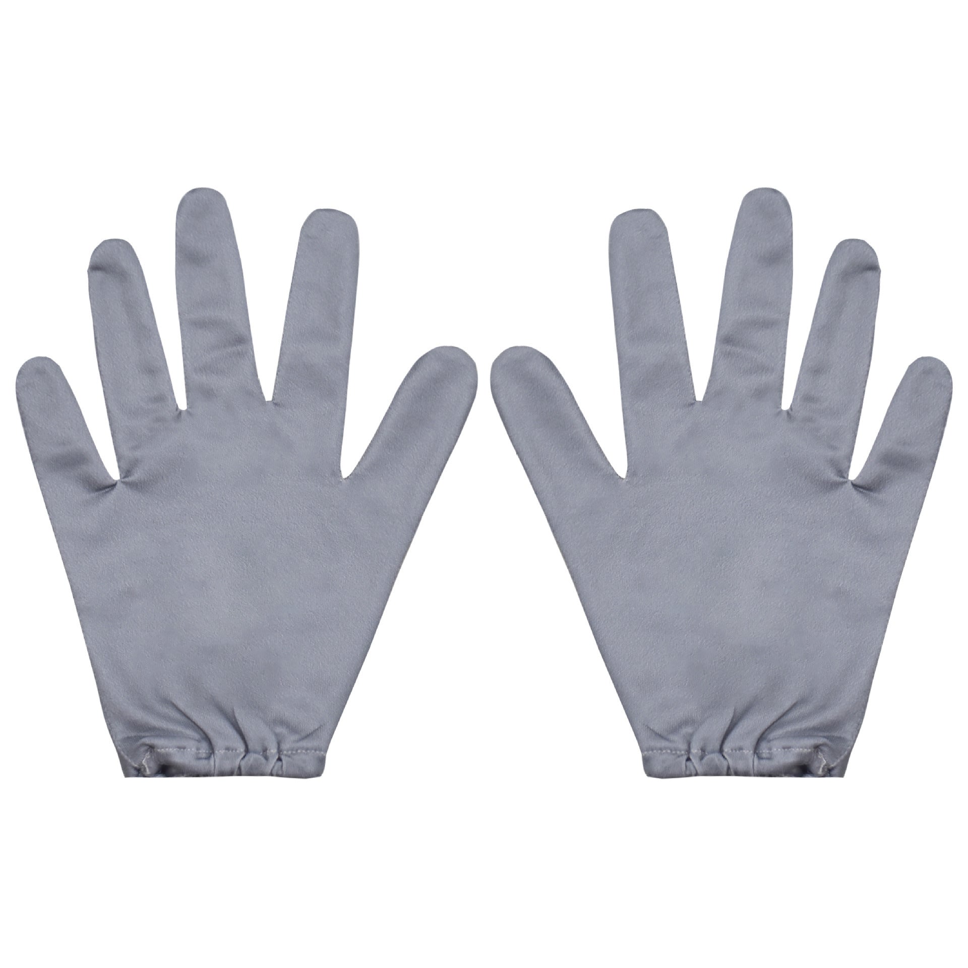 Kid Boy Halloween Manga Ultraman Cosplay Costume Pajamas