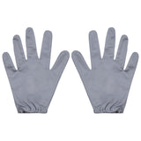 Kid Boy Halloween Manga Ultraman Cosplay Costume Pajamas