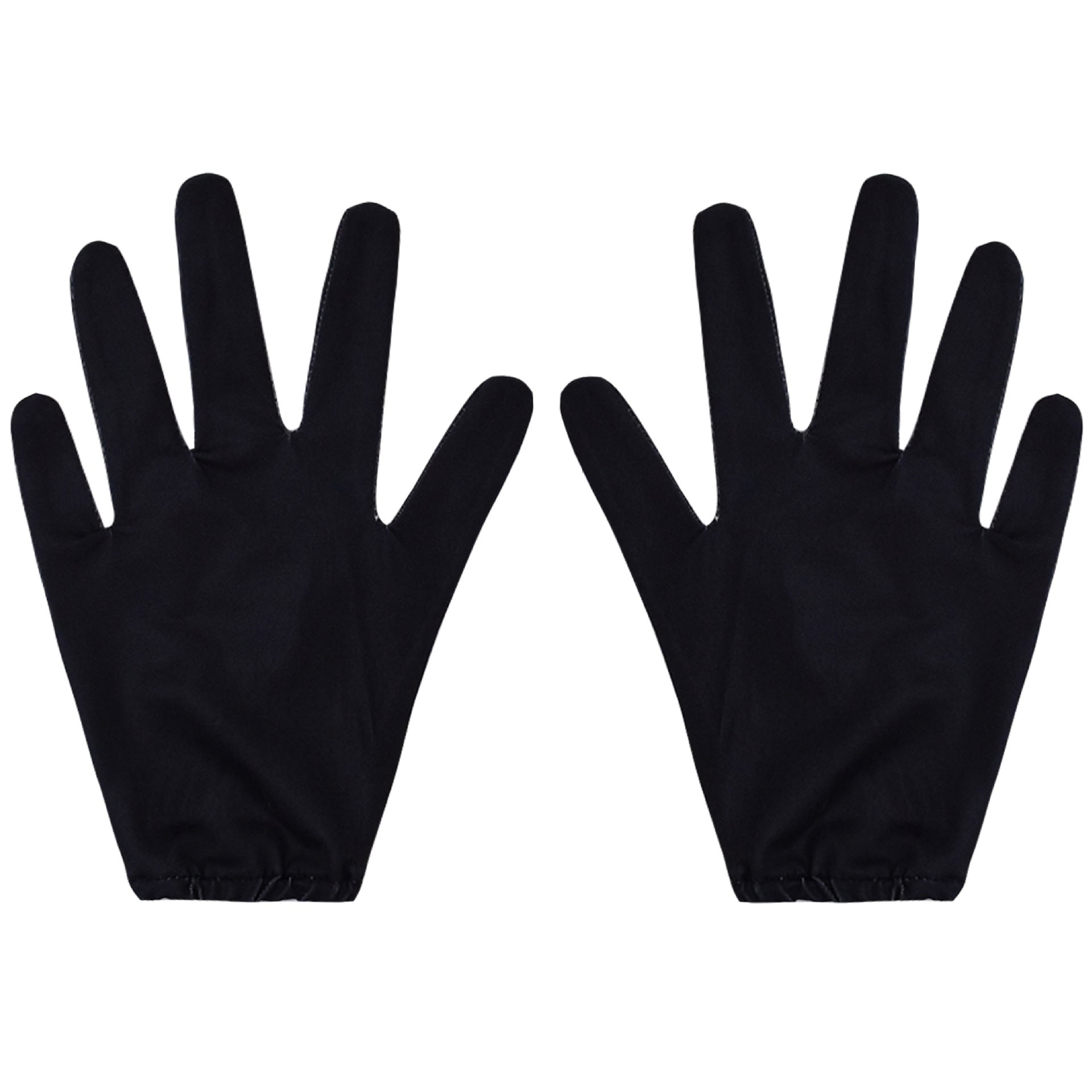 Kid Boy Holiday Halloween Party Role-playing Pajamas