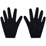 Kid Boy Holiday Halloween Party Role-playing Pajamas