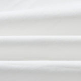 Kid Baby Boy Suit Breasted Long-sleeved Suspenders 2 Pcs Sets