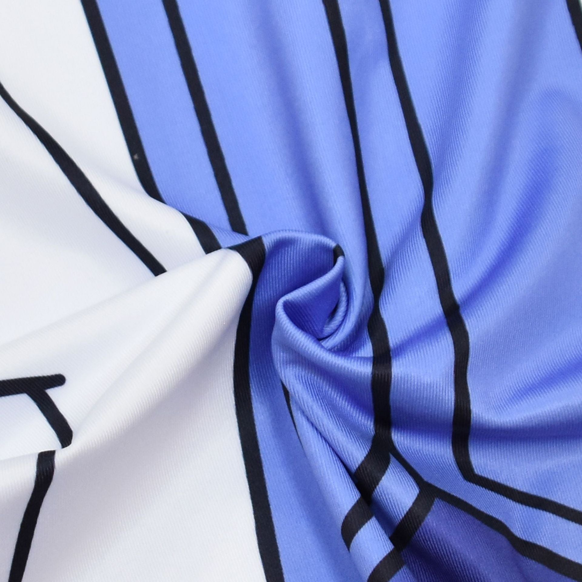 Kid Boy Holiday Halloween Party Role-playing Pajamas