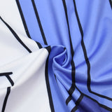 Kid Boy Holiday Halloween Party Role-playing Pajamas