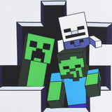 Kid Boy Explosive Models Long-sleeved Home Suit Pajamas