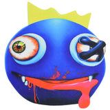 Kid Boy Festival Halloween Party Role-playing Pajamas