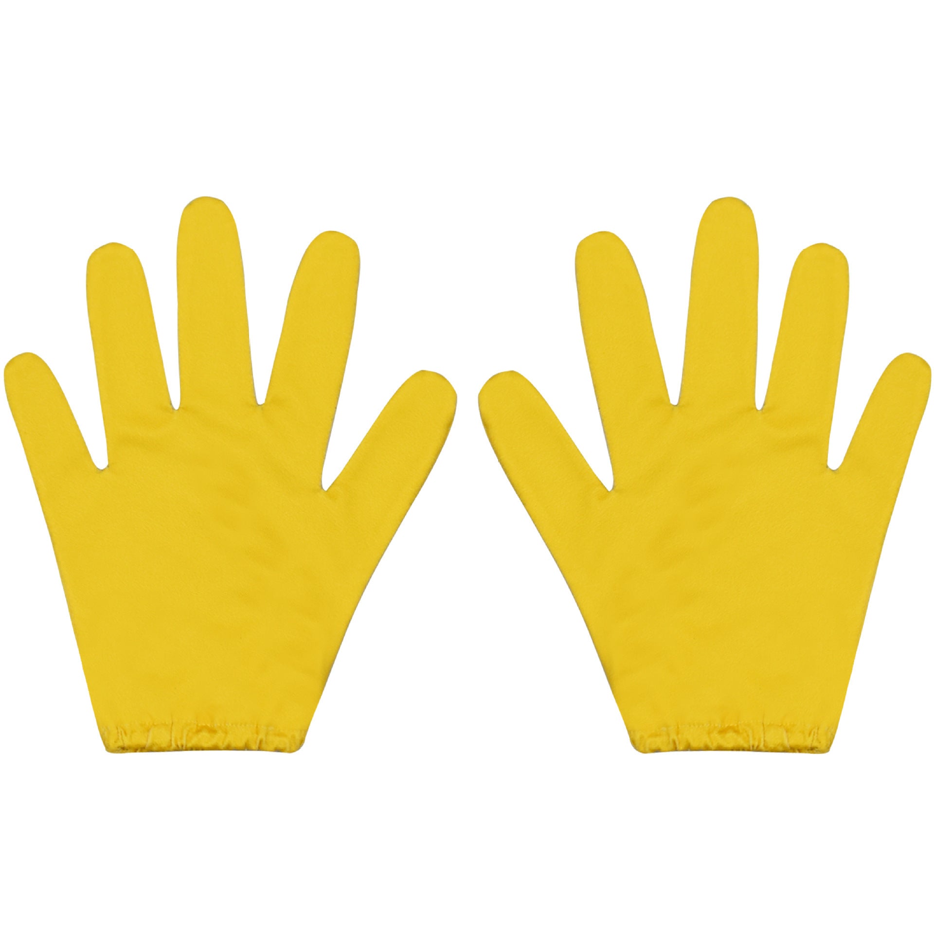 Kid Boy Holiday Party One Piece Explosive Funny Playing Pajamas