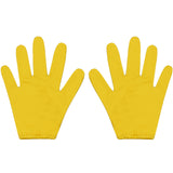 Kid Boy Holiday Party One Piece Explosive Funny Playing Pajamas