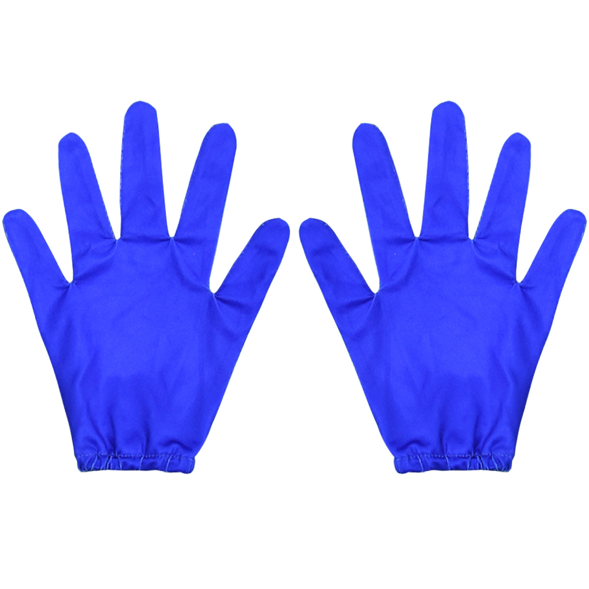 Kid Boy Festival Halloween Party Role-playing Pajamas