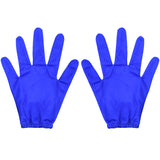 Kid Boy Festival Halloween Party Role-playing Pajamas