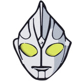 Kid Boy Halloween Manga Ultraman Cosplay Costume Pajamas