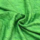 Kid Boy Explosive Models Holiday Halloween Party Role-playing Pajamas