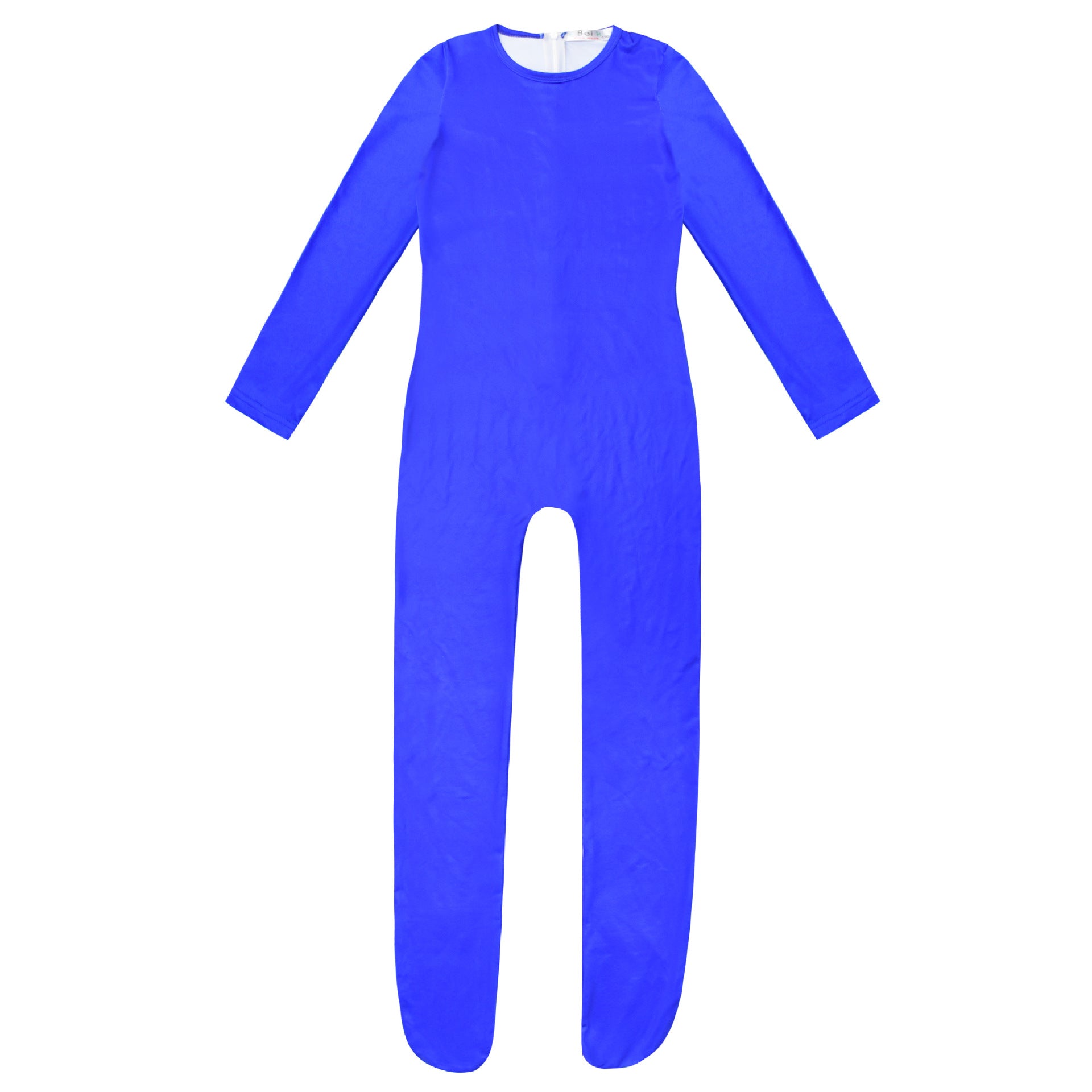 Kid Boy Festival Halloween Party Role-playing Pajamas