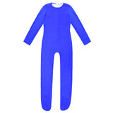 Kid Boy Festival Halloween Party Role-playing Pajamas