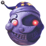 Kid Boy Role-playing Funny Costumes Pajamas