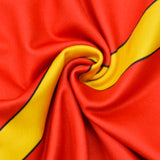 Kid Boy Festive Party Halloween Pajamas