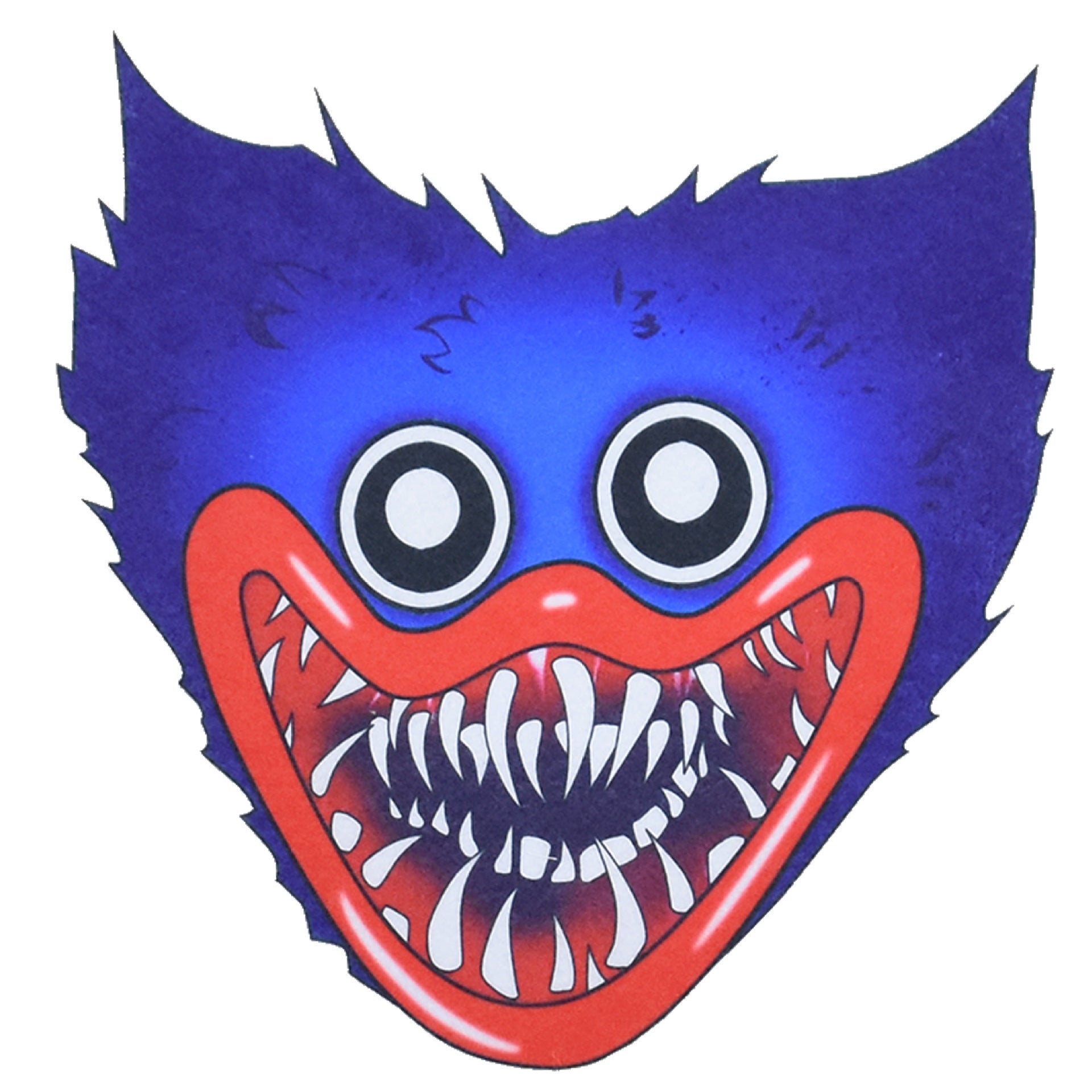 Kid Boy Explosive Models Holiday Party Role One Piece Pajamas