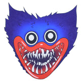 Kid Boy Explosive Models Holiday Party Role One Piece Pajamas