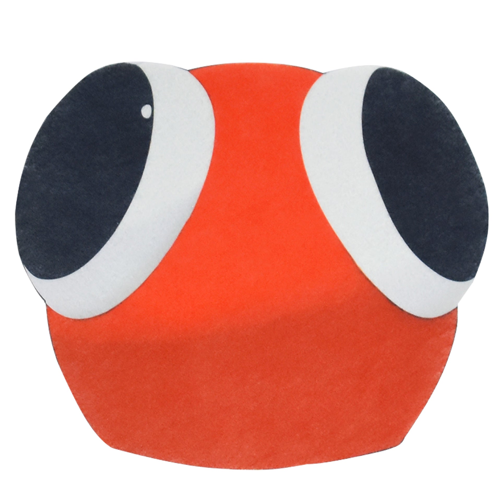 Kid Boy Holiday Halloween Party Role-playing Pajamas