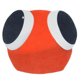 Kid Boy Holiday Halloween Party Role-playing Pajamas