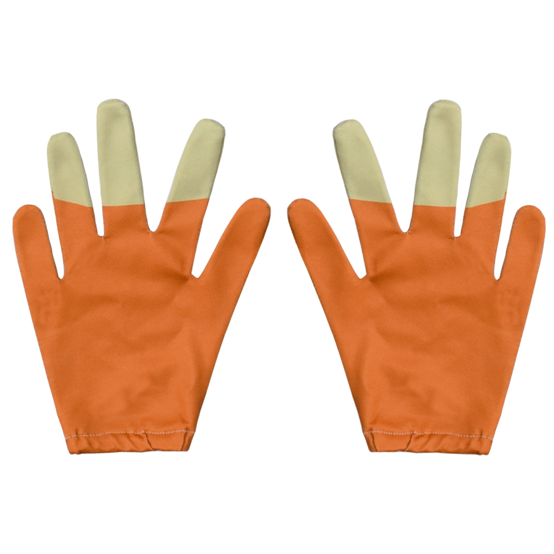 Halloween Kid Performance Cosplay Party Pajamas Costume