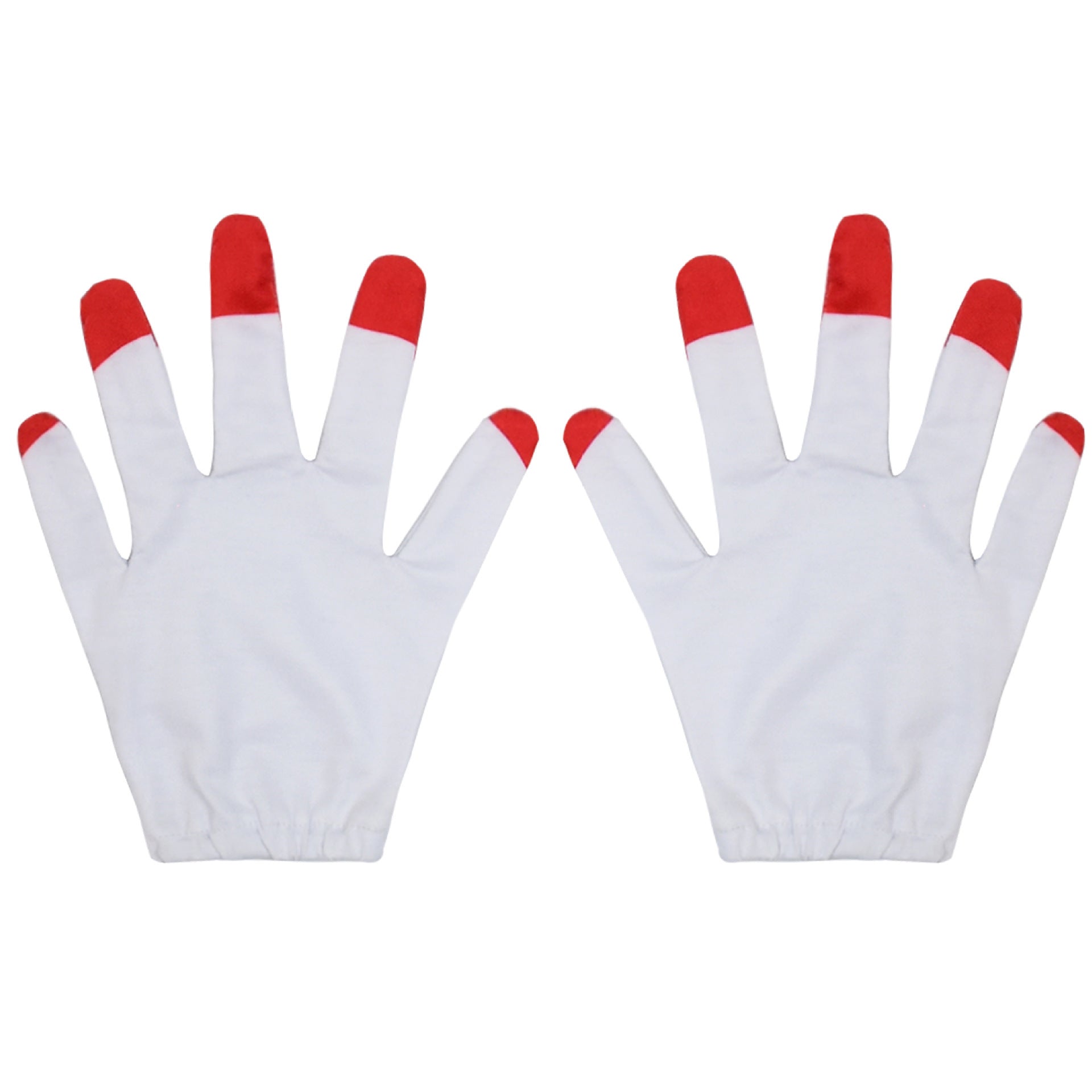 Kid Boy Funny Holiday Party Role-playing Costume Pajamas