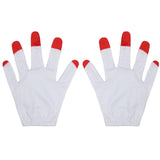 Kid Boy Funny Holiday Party Role-playing Costume Pajamas