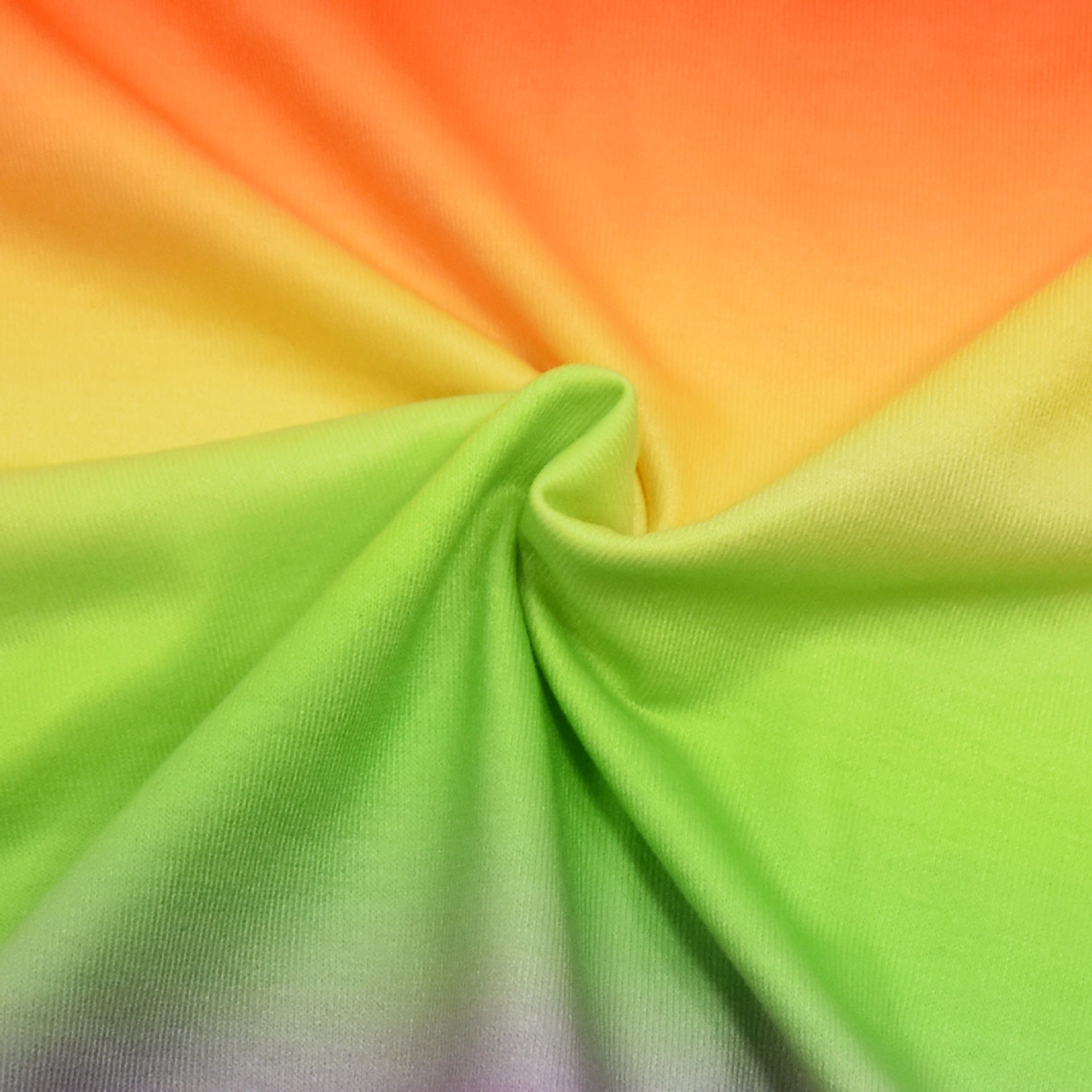 Kid Boy Funny Holiday Party Role-playing Costume Pajamas