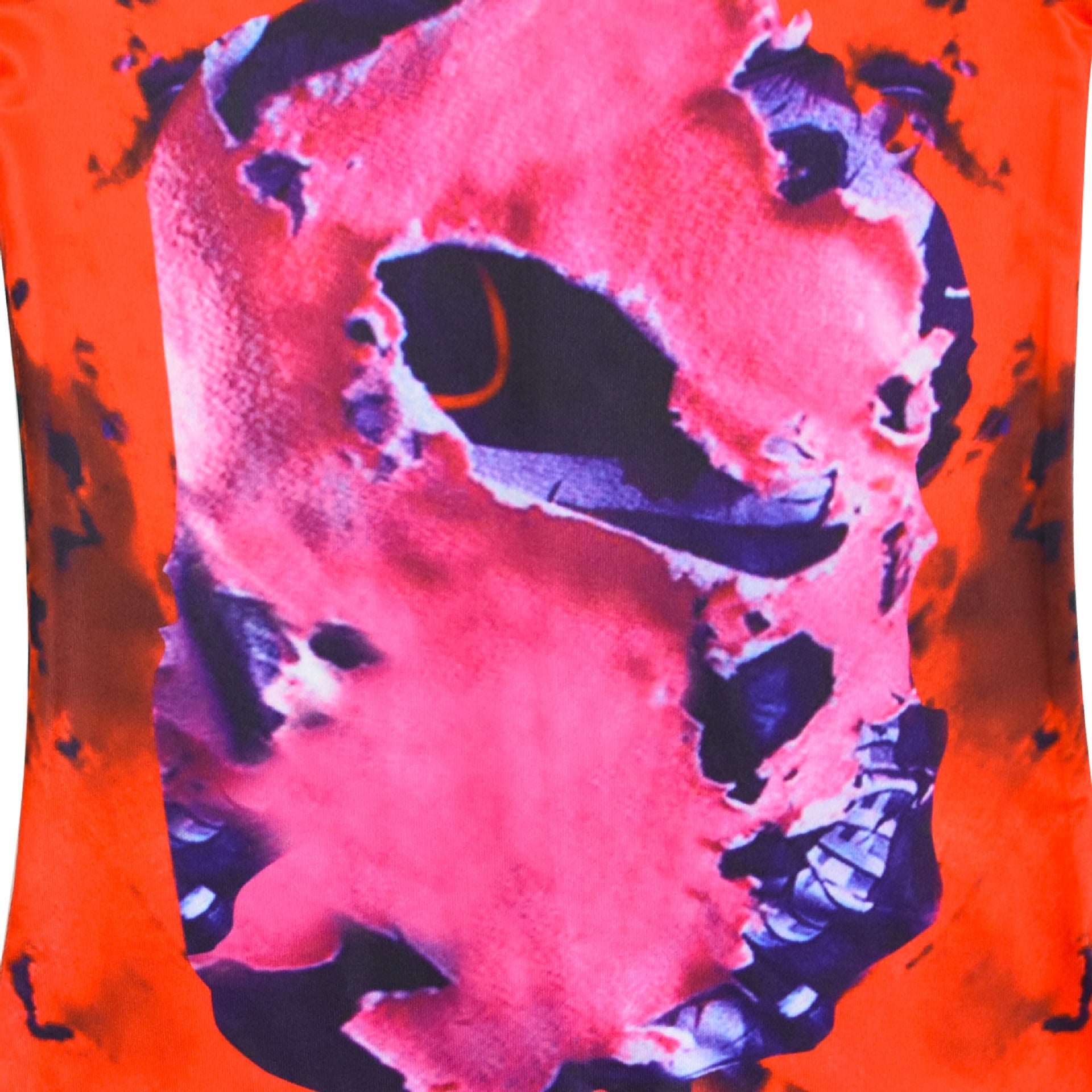 Kid Boy Halloween Party Jumpsuit Costume Pajamas