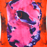 Kid Boy Halloween Party Jumpsuit Costume Pajamas