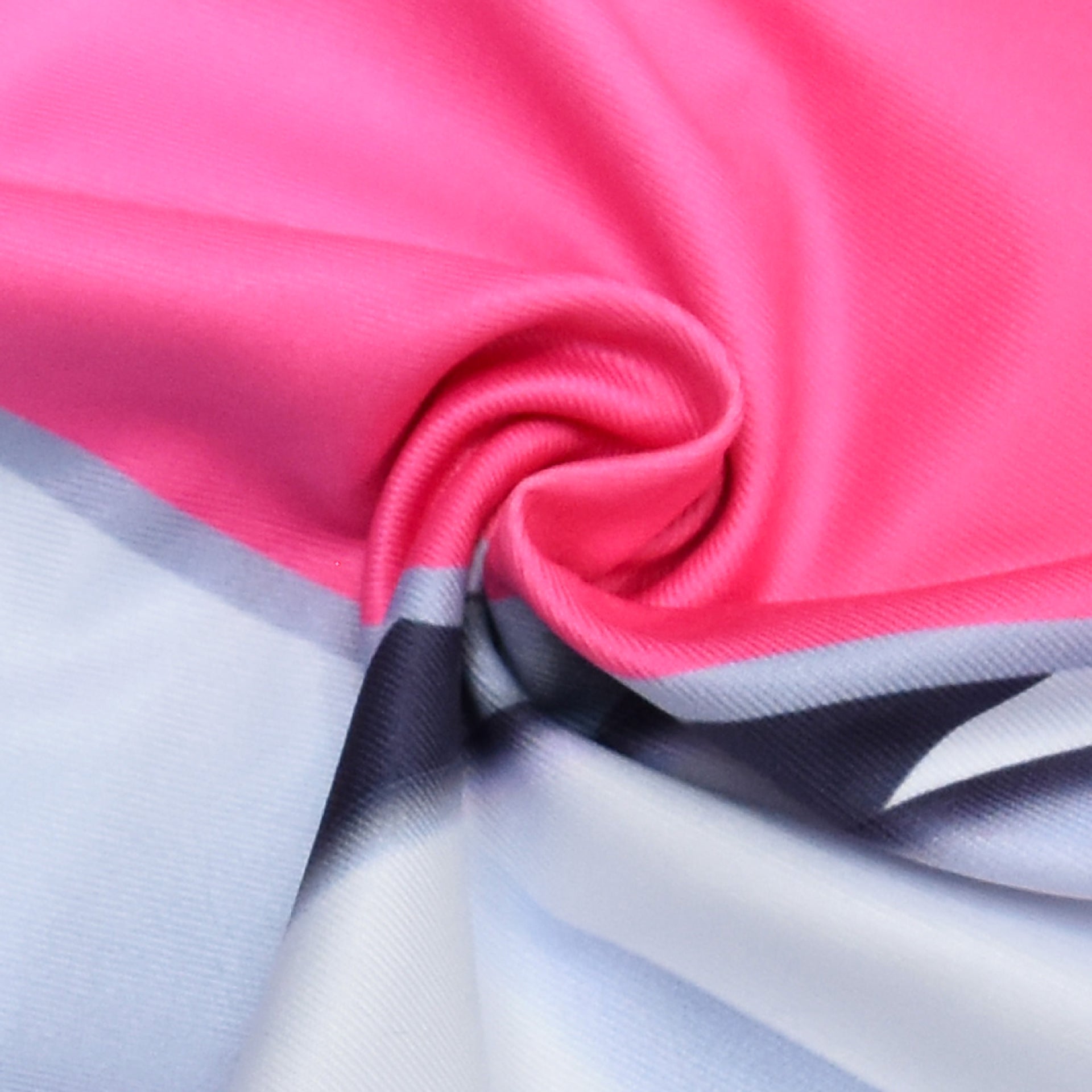 Halloween Kid Performance Cosplay Party Pajamas Costume