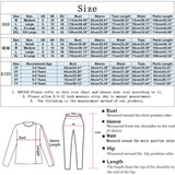 Family Matching Christmas Parent-child Long-sleeved Pajamas Loungewear