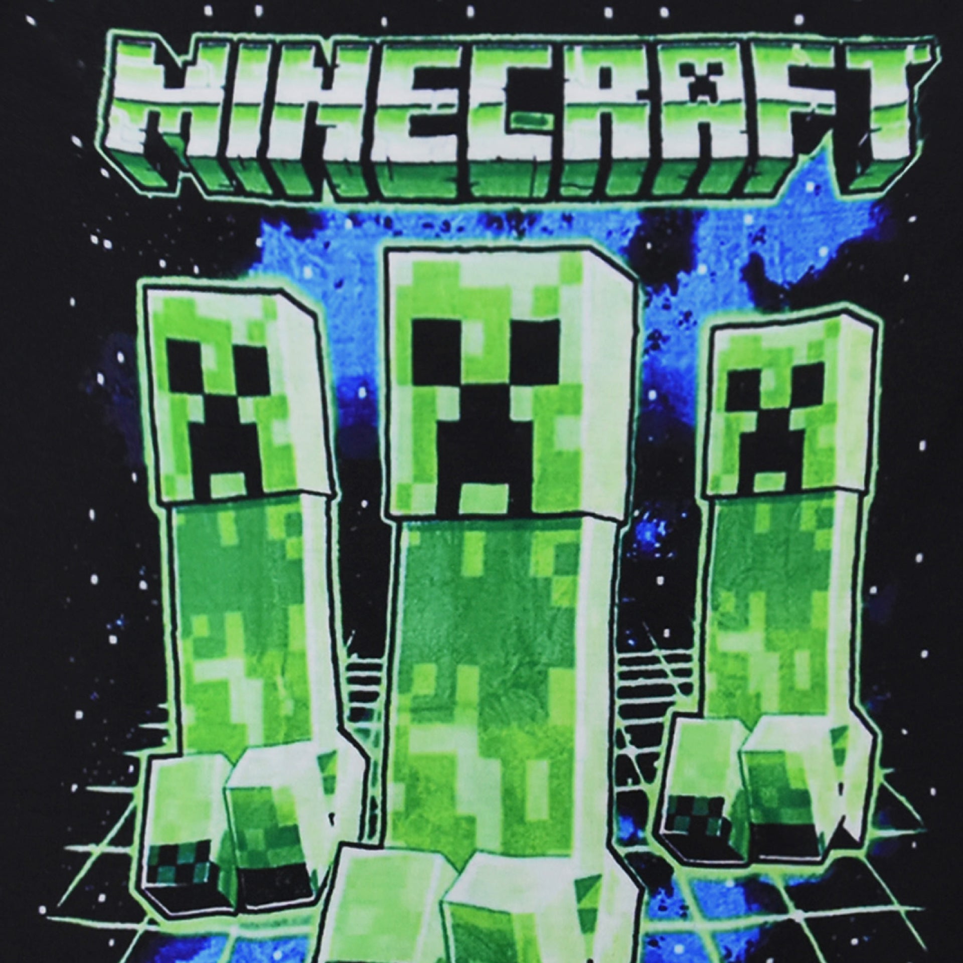 Kid Boy Cuhk Household Long Sleeve Suit Pajamas