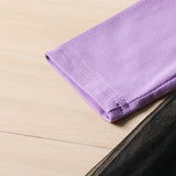 Kid Baby Girl Long Sleeved Autumn Halloween American Dress