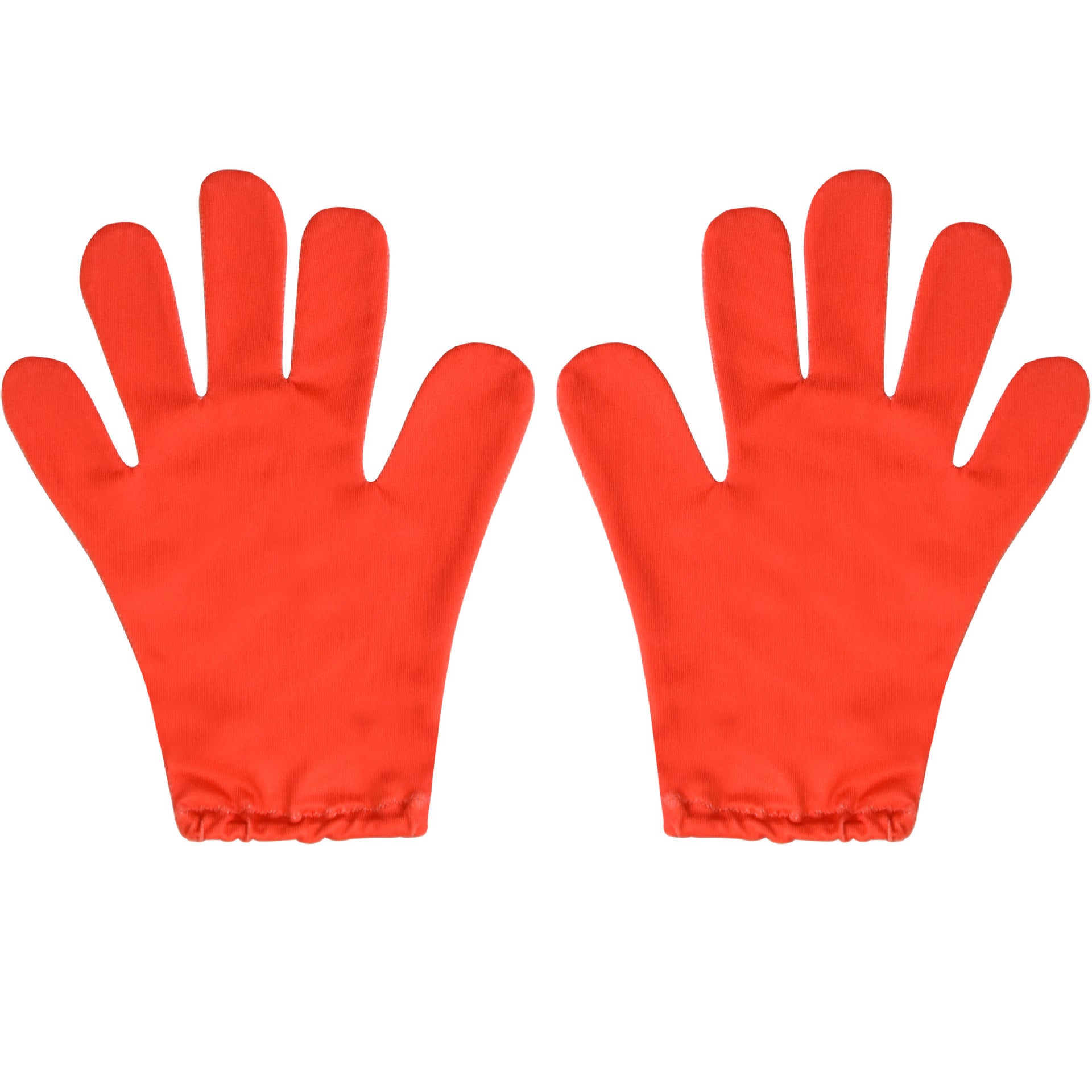 Kid Boy Halloween Party Jumpsuit Costume Pajamas