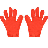 Kid Boy Halloween Party Jumpsuit Costume Pajamas