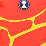 Kid Boy Festive Party Halloween Pajamas