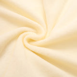 Baby Conjoined Eiderdown Cotton-padded Thickened Jumpsuit Romper