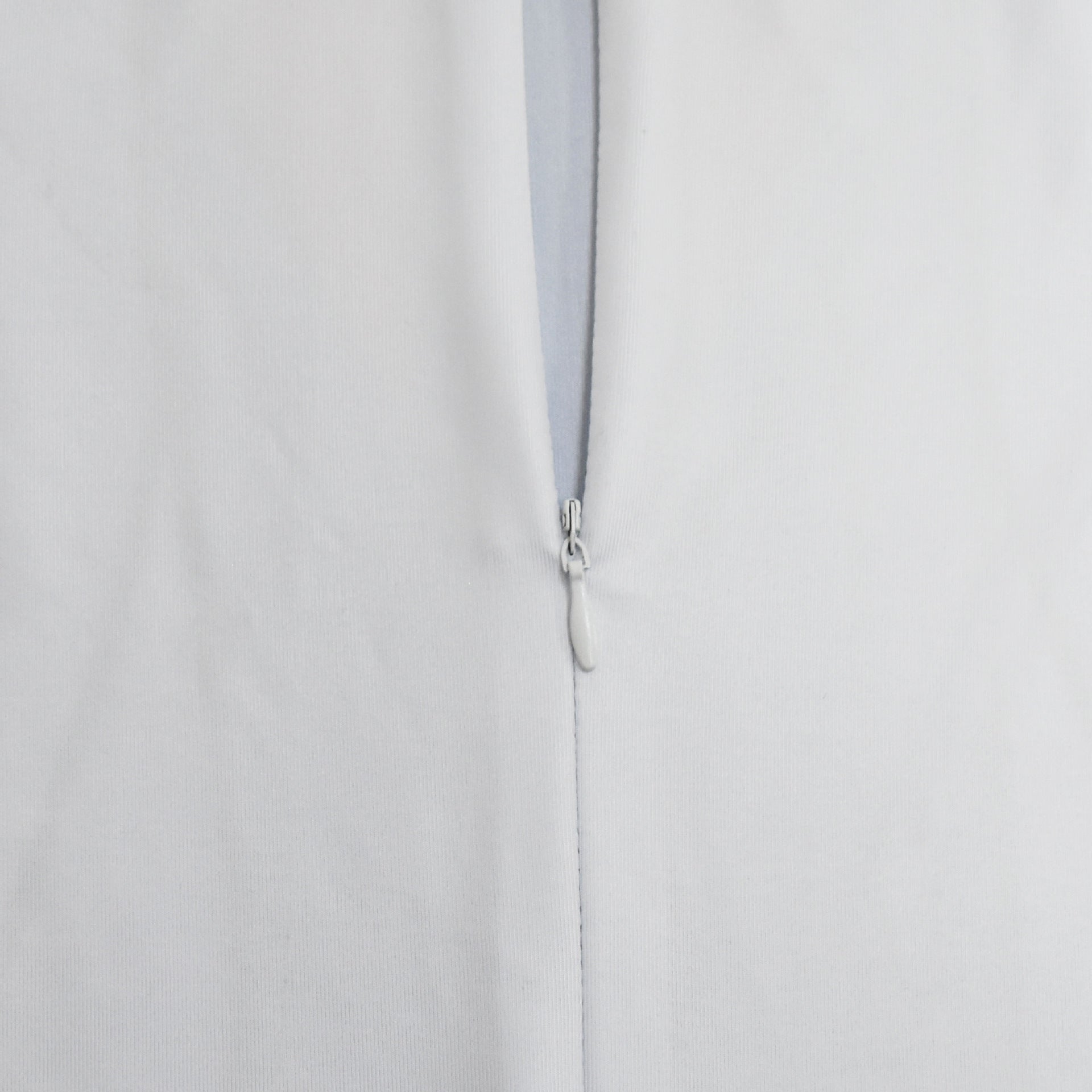 Kid Boy Holiday Halloween Party Role-playing Pajamas