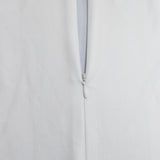 Kid Boy Holiday Halloween Party Role-playing Pajamas